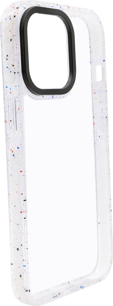 Puro Re-Cover iPhone 14 Plus fodral