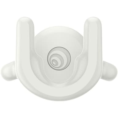 POPSOCKETS PopMount Car Vent Vit