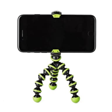 Stativ Smartphone GP Mini