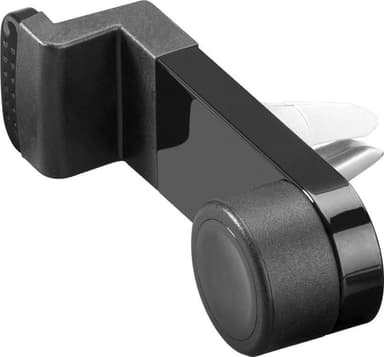 Goobay Ventilationshållare bil universell Slim