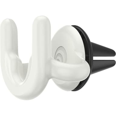 POPSOCKETS PopMount Car Vent Vit