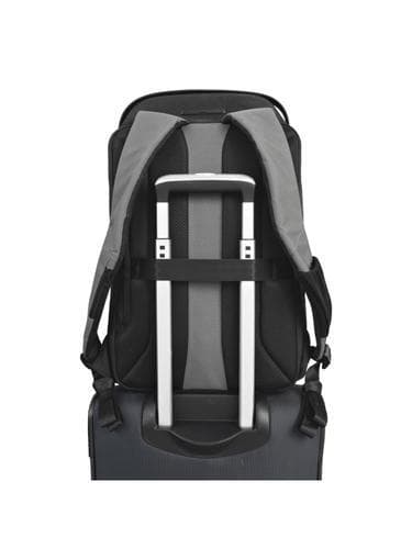 V7 CBX16UV, Stad, Pojke/flicka, 40,6 cm (16""), Fack för bärbar dator,