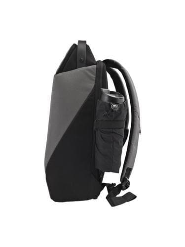 V7 CBX16UV, Stad, Pojke/flicka, 40,6 cm (16""), Fack för bärbar dator,