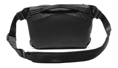 PEAKDESIGN Everyday Sling 10L v2 // Black