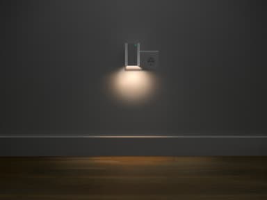 Ring Chime Pro (Gen 2)
