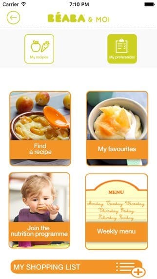 Beaba Babycook 4 i 1 matberedare 25790001 (grå)