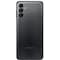Samsung Galaxy A04s 4G smartphone 3/32GB (svart)