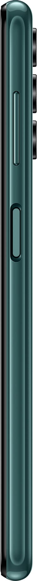 Samsung Galaxy A04s 4G smartphone 3/32GB (grön)