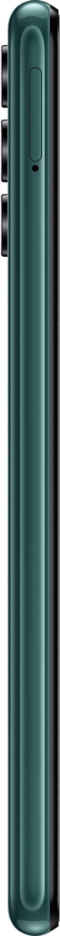 Samsung Galaxy A04s 4G smartphone 3/32GB (grön)