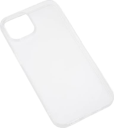 Gear TPU Cover iPhone 14 fodral