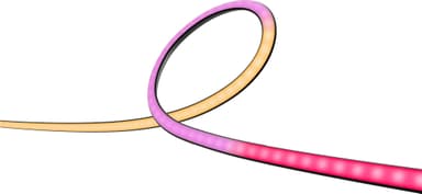 Philips Hue Play Gradient PC ljusremsa 24/27 tum startkit