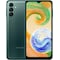 Samsung Galaxy A04s 4G smartphone 3/32GB (grön)
