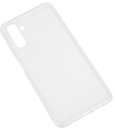 Gear TPU Cover Samsung A13 5G/A04s fodral