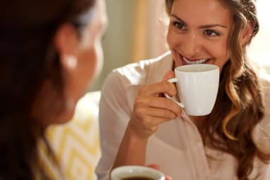 Philips Daily Collection kaffebryggare HD7462/20