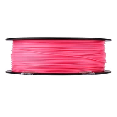 eSUN PLA + 1.75 mm 1 kg - Rosa