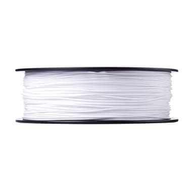 eSUN PETG 1.75 mm 1 kg - fast vit
