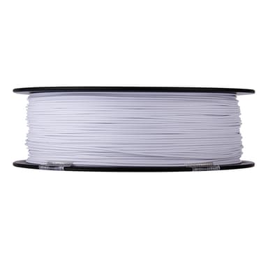 eSUN PLA + 1.75mm 1kg - Cold White