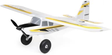 E-Flite UMX Timber X 570mm BNF m/AS3X &amp