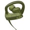 Beats Powerbeats3 Wireless in-ear hörlurar (grön)