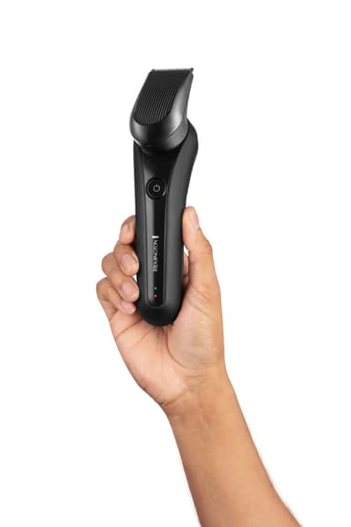 Remington Limitless roterande rakapparat XR1750 X5