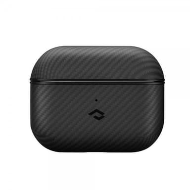 Pitaka AirPods 3 Skal MagEZ Case Svart