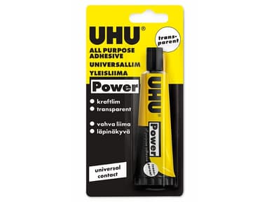 UHU Universallim 45ml