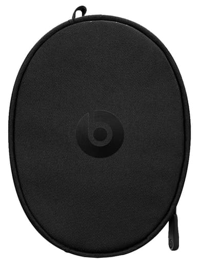 Beats Solo3 Wireless on-ear hörlurar (grå)