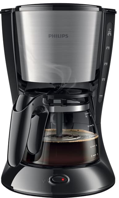 Philips Daily Collection kaffebryggare HD7462/20