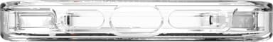 Gear4 Crystal Palace iPhone 14 Pro Max fodral (genomskinligt)