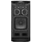 Sony SRS-XV900 trådlös portabel högtalare (svart)
