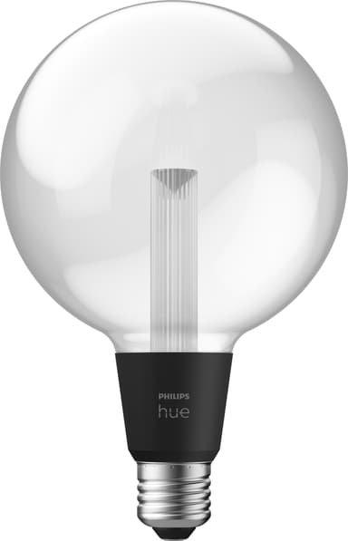 Philips Hue LightGuide Globe 6.5W G125 E27