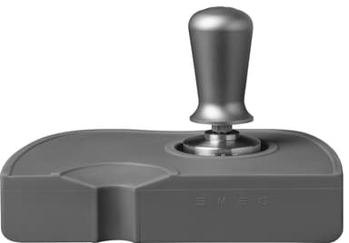 Smeg kaffetamper ECTS01