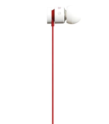 Beats by Dr. Dre urBeats Hörlurar (vit)