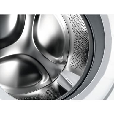AEG Serie 6000 Tvättmaskin LR622O94D (9kg)