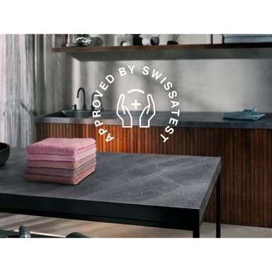AEG Serie 7000 Tvättmaskin LR722G86A (8kg)