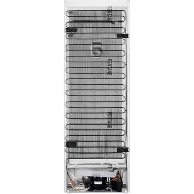 Electrolux Kylskåp LRC4AE35W (Vit)