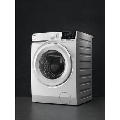 AEG Serie 6000 Tvättmaskin LR622O94D (9kg)