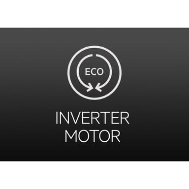 AEG Serie 6000 Tvättmaskin LR622O94D (9kg)
