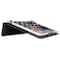 Belkin Twin Stripe Fodral för iPad Air (svart)