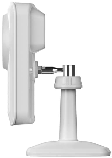 Belkin Netcam Wi-Fi-kamera