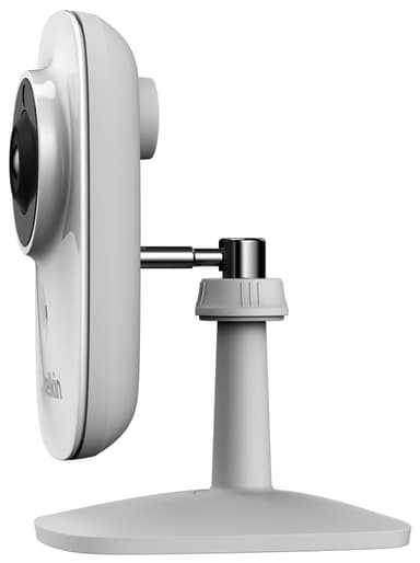Belkin NetCam HD WiFi-kamera