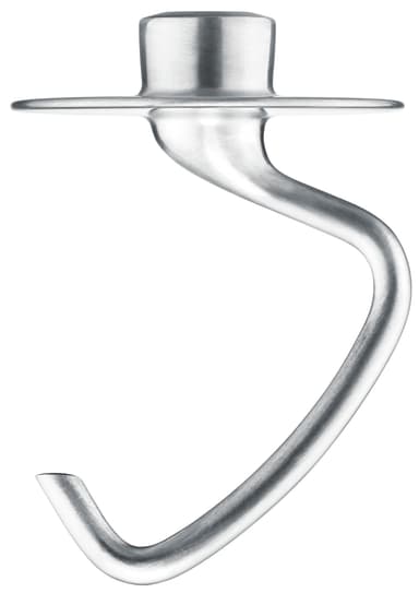 Sage Bakery Boss köksmaskin BEM825BALUK (silver)