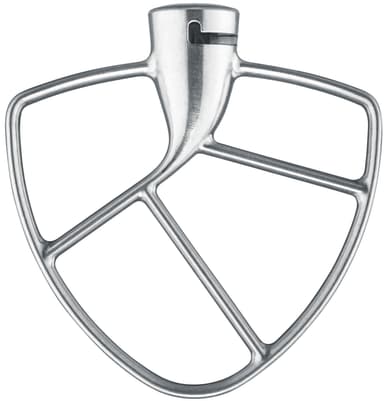 Sage Bakery Boss köksmaskin BEM825BALUK (silver)