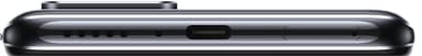 Xiaomi 12T smartphone 8/128GB (svart)