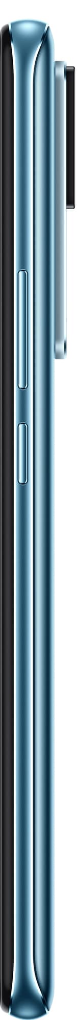 Xiaomi 12T Pro smartphone 12/256GB (blå)