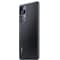 Xiaomi 12T smartphone 8/128GB (svart)