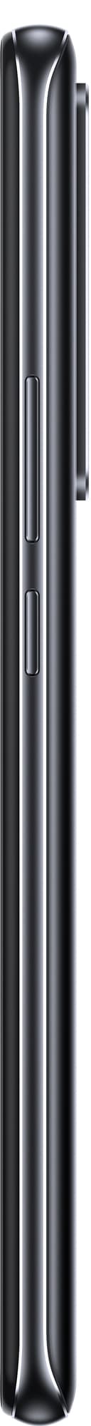 Xiaomi 12T smartphone 8/128GB (svart)
