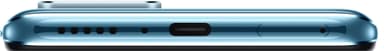 Xiaomi 12T smartphone 8/128GB (blå)