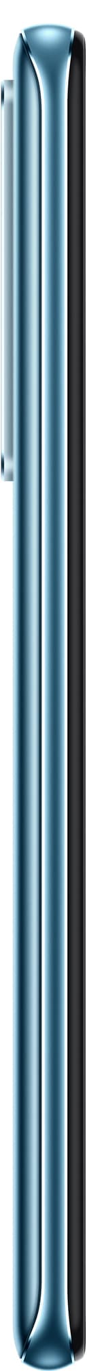 Xiaomi 12T smartphone 8/128GB (blå)