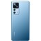 Xiaomi 12T Pro smartphone 12/256GB (blå)